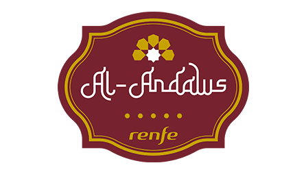 TREN AL ANDALUS CRUCEROS EN TREN POR ANDALUCIA TRENES DE LUJO RENFE CRUCEROS EN TREN LUXURY TRAIN IN SPAIN SPANISH LUXURY TRAIN AL ANDALUS TRAIN AL-ANDALUS TRAIN AL ANDALUS RESERVATION #TrenAlAndalus  #AlAndalusTrain #AlAndalus #CrucerosEnTren #TrenDeLujo #LuxuryTrain